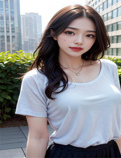 影视评论：《圣巴巴拉》的艺术价值与娱乐性平衡