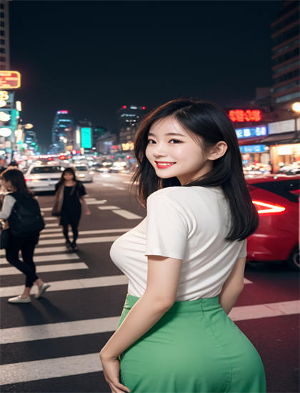 《圣女芳心》最佳观看顺序指南永恒的：系列作品观看建议，影院同步