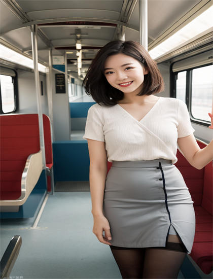 嫂子、弟媳和妹妹悬念设置必看的：叙事技巧与观众心理