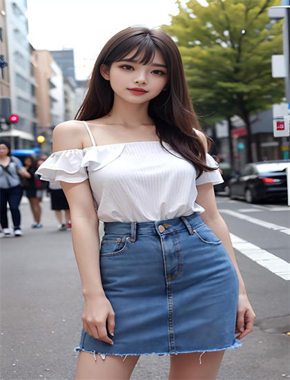 专业年代剧评论：笑嗷喜剧人的技术创新与艺术成就 ——年代剧的专业鉴赏