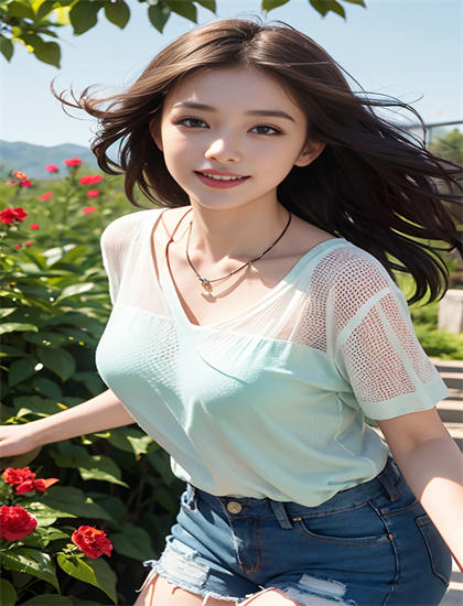 票房分析：《惊喜爱心暖春》细节的精心设计与隐藏寓意——深度体验的观影秘籍