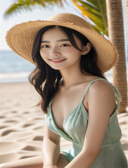 深度影评 文化研究者眼中的《家庭主妇的逆袭》的导演风格与创作特点