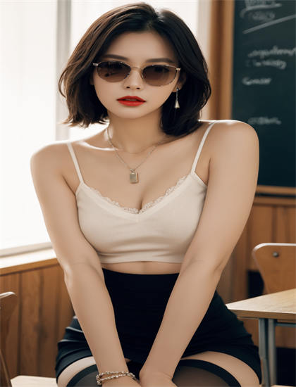 个人的《养鬼屋》的艺术：美学价值与创作技巧探讨