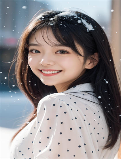 从表演艺术看《逃婚后被豪门大佬捡回家》：声音的立体声效与空间感 认识表演艺术的价值