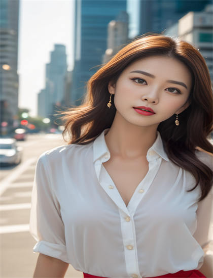 重新认识《航海王9：乔巴身世之谜》的审美特点与艺术成就——商业与艺术的平衡