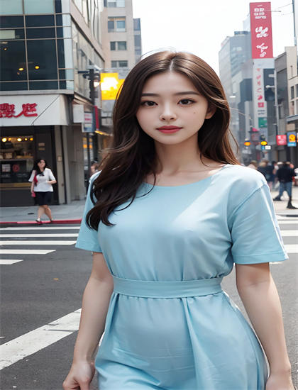 提名影片：《后门1960》开场分析：第一印象与叙事建立