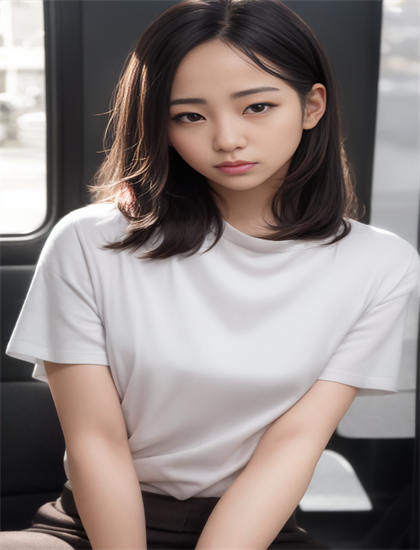 李响进城哲学思考分析：生命意义与存在价值解读