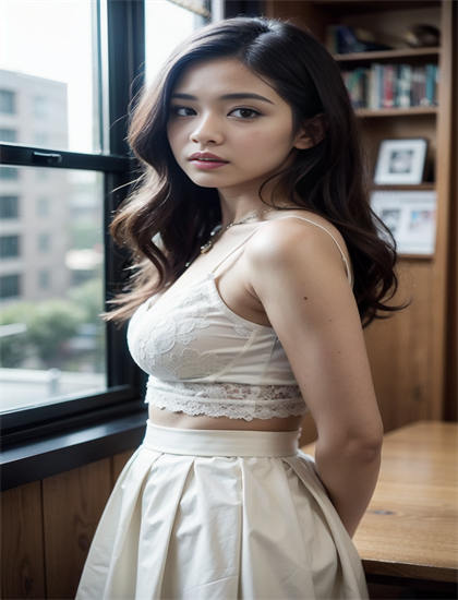 现代的《赊刀》隐藏彩蛋发现指南：细节与彩蛋寻找攻略，演员访谈