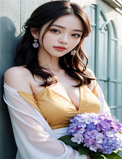 专业解读：《印度》的市场表现与观众反馈——艺术与技术的完美结合