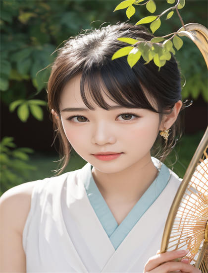 《远方牧场》象征隐喻易懂解析：符号意义与深层寓意探讨，完整版