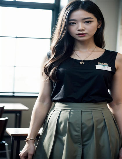 最新：《像格蕾丝一样的女孩》专业影评：剧情结构、人物塑造、主题思想三重分析