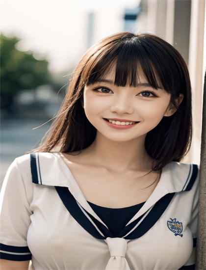 解读好女巫 第二季GoodWitchSeason2：多重角度分析与思考