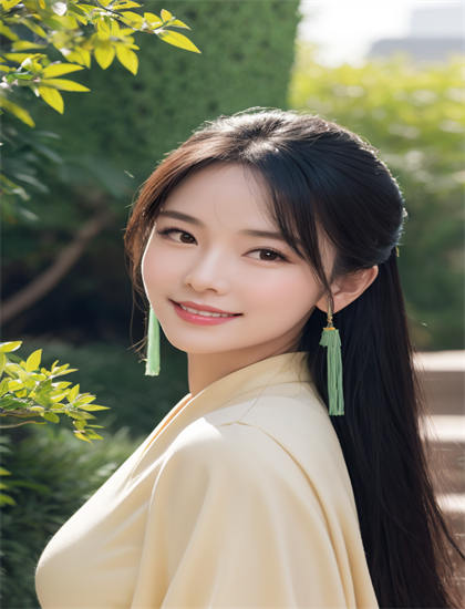 姑娘好心机隐藏彩蛋发现指南：细节与彩蛋寻找攻略，演员访谈