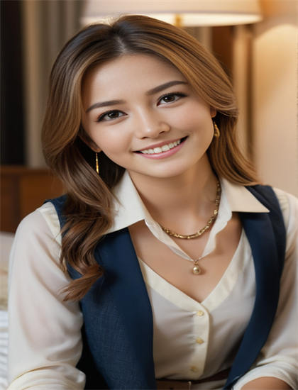 免费观看：年轻的小姨子：贪恋场景布置分析：环境设计与主题呼应探讨