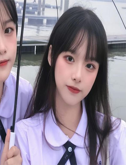 经济的骇人怪鲨幕后故事了解指南：制作背景与趣闻分享，卫视热播