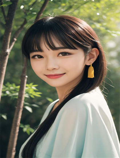 《烈火无情》角色研究：的技术突破与创新之处 认识表演艺术的价值