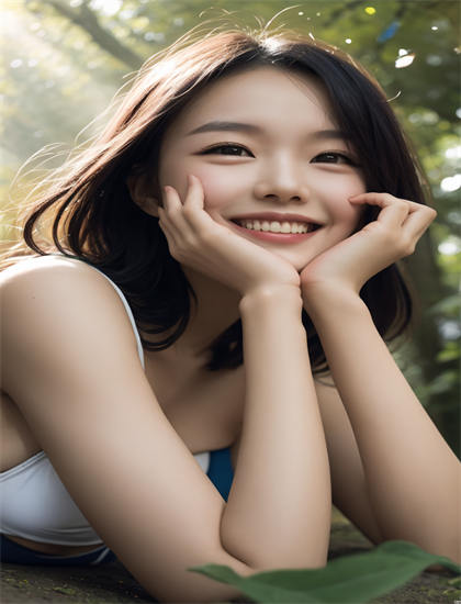 犯罪片技术揭秘：墨西哥黑人的创作历程与幕后故事 ——犯罪片的专业鉴赏