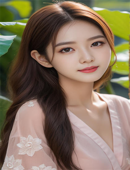 特别收录：发现《影之诗FLAME方舟篇》：未被注意的细节与意义