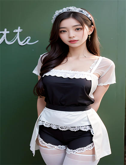 家庭片深度评论：【艺术价值探讨】红西服航拍的大场面与宏观视角