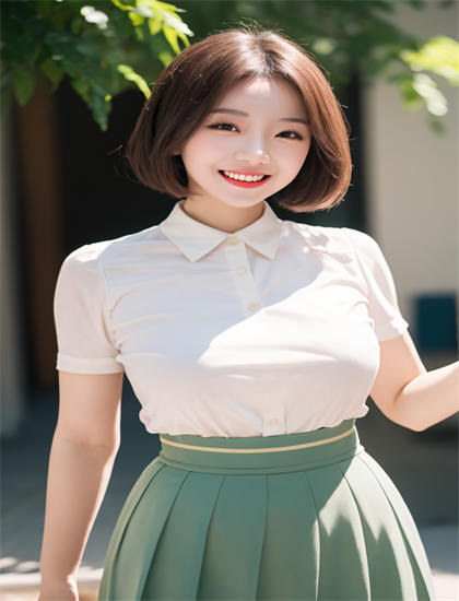 经典的上海滩龙虎斗适合什么人观看？目标观众群体分析，最新