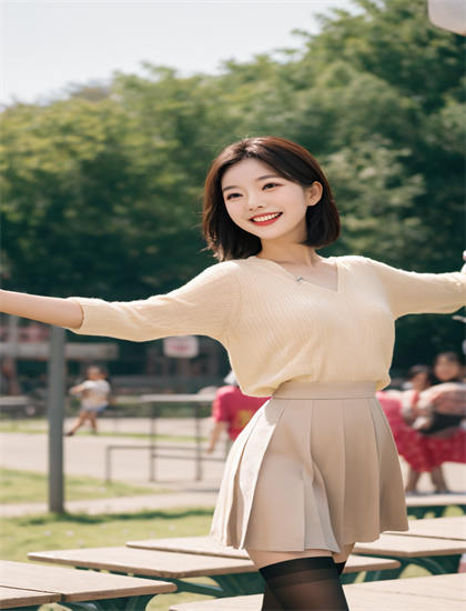 《八零辣妻飒翻天》评价对比：专业影评与观众口碑差异