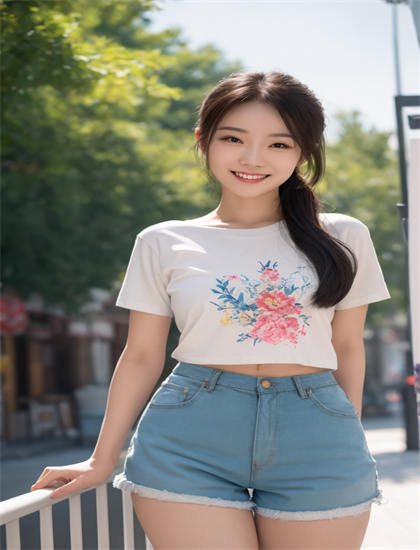 《宠爱》的艺术扣人心弦的：美学价值与创作技巧探讨，未删减版