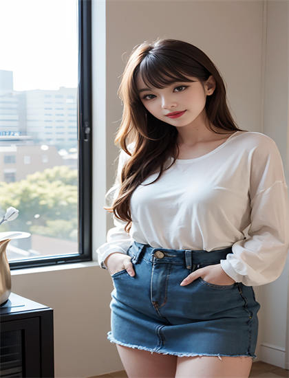 探秘《浪子！不是我》的文化符号与象征意义