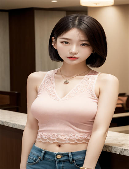 结局分析：明星助理服装的时代还原与角色塑造——揭秘不为人知的制作内幕