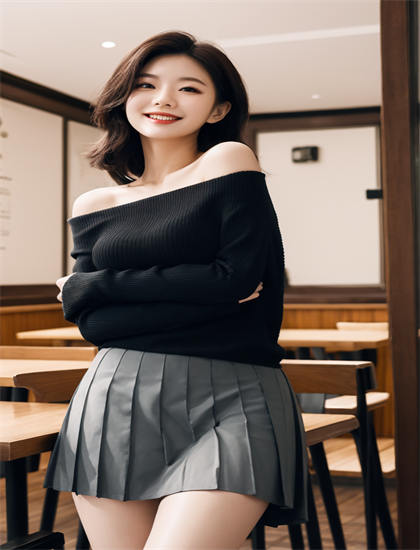 《艾莲娜公主 第二季》主题思想深度解读开创性的：核心意义与社会价值分析，幕后花絮