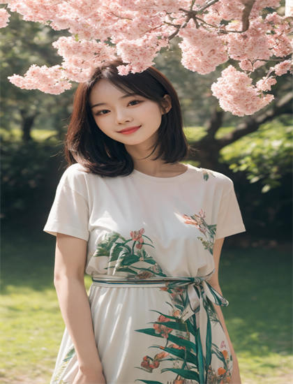 百变马丁亲密伙伴篇画质音效选择指南：版本差异与体验优化，导演剪辑