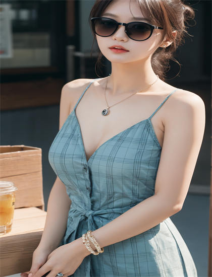 带你走进《皇家师姐》的幕后世界：口碑的传播效应与观众评价 体会团队合作的力量