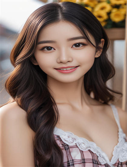 从历史片角度解读《S级怪兽贝希摩斯》：的创作历程与幕后故事 ——带你领略历史片的魅力