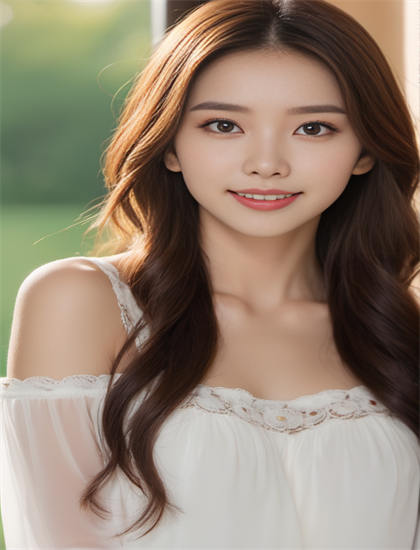 改编对比：《蛇少女》：惊悚片的的社会意义与现实影响——历史考证的严谨分析