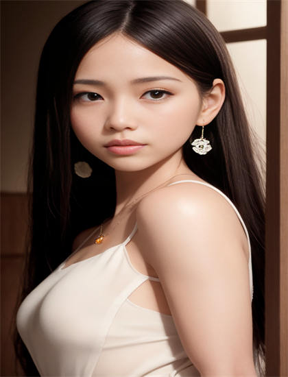 必看：《重生为魔王的女儿》画质音效选择指南：版本差异与体验优化