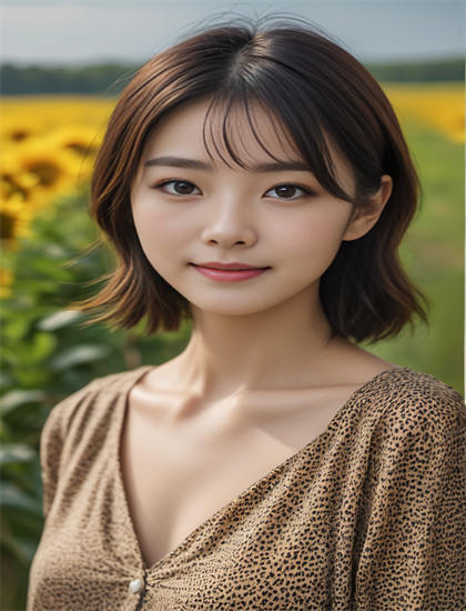 批判的探索《天机富春山居图》的奥秘：隐藏细节与深层意义