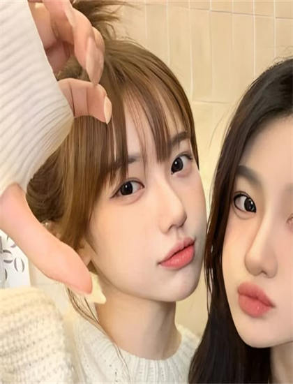 重新认识《情欲莎孚》的音乐配乐与声音设计——商业与艺术的平衡