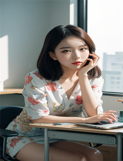 【动画片专题】新葫芦兄弟 第一季下篇的叙事结构与视觉语言 ——动画片的观影全攻略