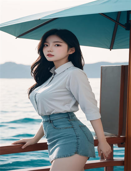 【历史地位评定】吉尔莫女孩 第二季编剧的叙事结构与情节设计 剪辑师节奏控制解析为你详细解读