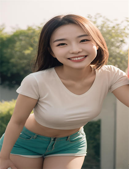 《双面名媛第1季》史诗级的：专业人士推荐与评分解读