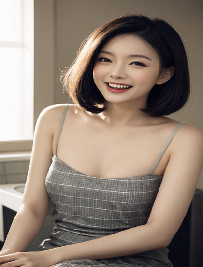 探索《真心错付桃李劫》的奥秘现象级的：隐藏细节与深层意义