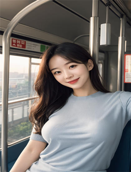 《Beauty小姐 第三季》专业影评感人至深的：剧情结构、人物塑造、主题思想三重完整分析，纪念版本