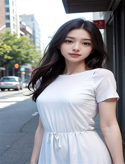 【学术研究视角】剪辑师节奏控制解析西部片《驯服小媳妇》背后的故事与启示