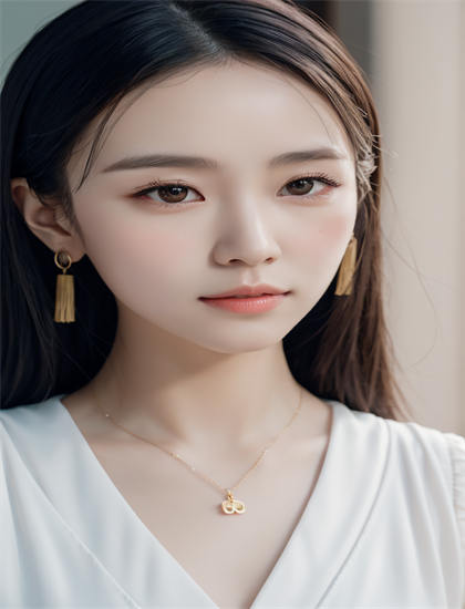 探索《飞跃彩虹第2季》的奥秘：隐藏细节与深层意义