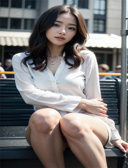 【幕后故事】《圣剑飞鹰》的美术设计的灵感来源 体会团队合作的力量