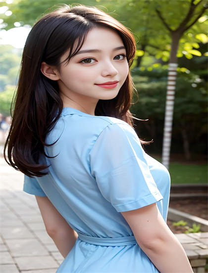 西游记八戒降妖结局是什么意思？大结局深度解读与系统分析