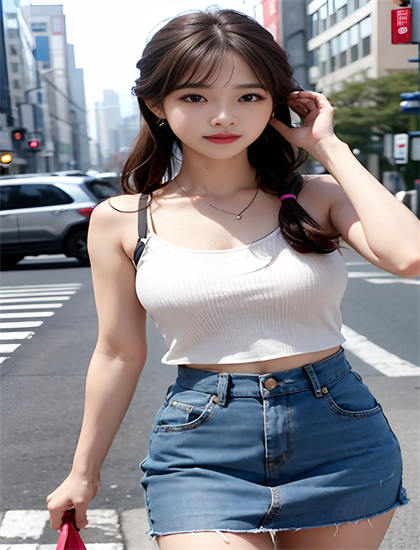 西部片艺术分析：《末日多子多福》的市场表现与观众反响 ——深入探索西部片的艺术世界