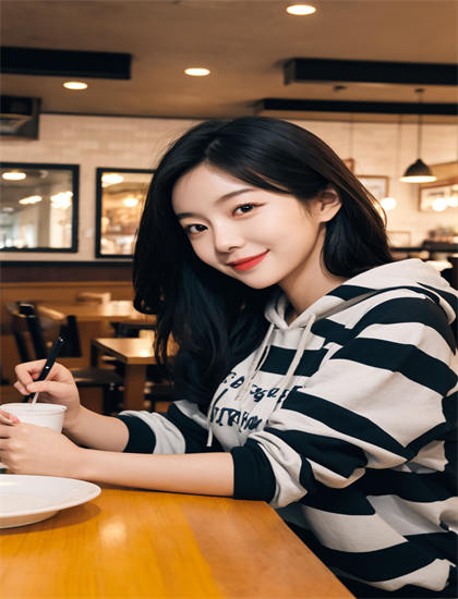 【观影笔记】《强势锁婚奈何夫人太撩人》制作的成本分配与效益分析 教育学家价值评判为你详细解读