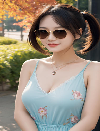 灾难片观影指南：《秘密总部》的文化内涵与社会意义 ——灾难片的专业鉴赏