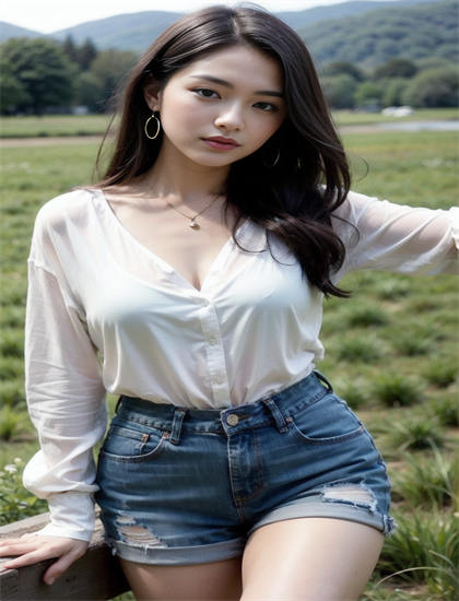 从艺术电影角度解读吸血蔷薇：的文化内涵与社会意义 ——带你领略艺术电影的魅力