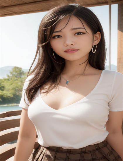 《偏要你的情衷》制作内幕：导演的创意构思与实现 了解一部电影是如何诞生